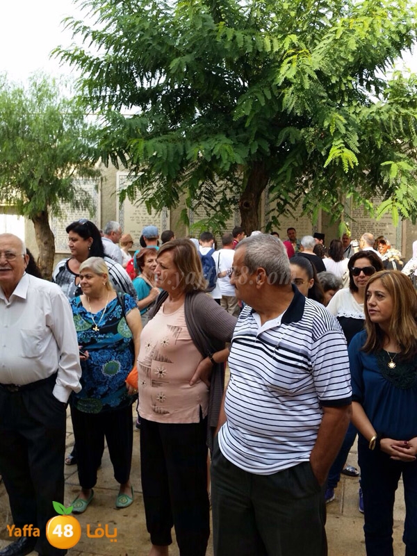 qostanteen re7al (7).JPG